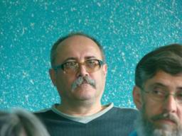 Resize of DSC05625.JPG